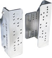 setback plates