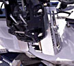hydraulic power lift