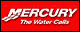 mercury stern drive boat engines