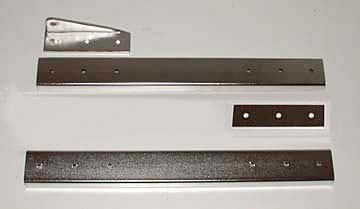 davit systems