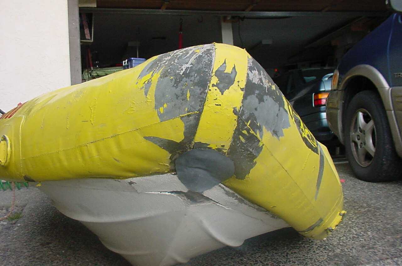 Inflatable Boat Paint And Tuff Coat For Repairing Renewing Restoring Hypalon Pvc And Recoating Your Old Inflatable Boat