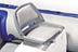 Swivel Seat